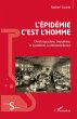 L'épidémie c'est l'homme - Bild 1