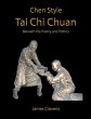 Chen Tai Chi Chuan - Bild 1