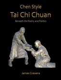 Chen Tai Chi Chuan