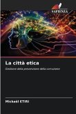 La città etica