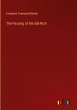 The Passing of the Idle Rich - Bild 1