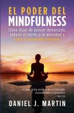 El poder del mindfulness