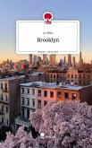 Brooklyn. Life is a Story - story.one