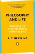 Philosophy and Life - Bild 1