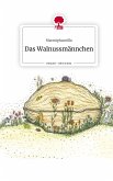 Das Walnussmännchen. Life is a Story - story.one