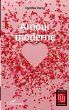 Amour moderne - Bild 1