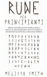 Rune per Principianti - Bild 1