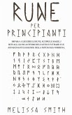 Rune per Principianti Rune per Principianti