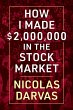 How I Made $2,000,000 in the Stock... - Bild 1