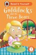 Goldilocks and the Three Bears: Read It... - Bild 1