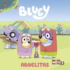 Bluey.Abuelitas (Un cuento)