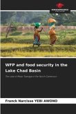 WFP and food security in the Lake Chad Basin