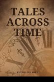 Tales Across Time