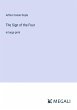 The Sign of the Four - Bild 1