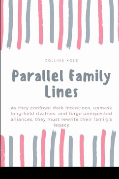 Parallel Family Lines - Collins, Kole