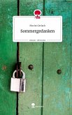 Sommergedanken. Life is a Story - story.one Sommergedanken. Life is a Story - story.one