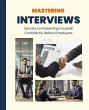 Mastering Interviews - Bild 1