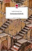 Gedankenfabrik. Life is a Story - story.one