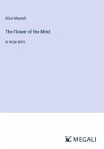 The Flower of the Mind