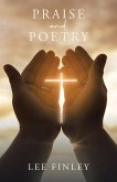 Praise and Poetry