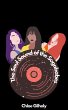 The Soul Sound of the Sugababes - Bild 1