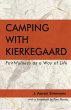 Camping with Kierkegaard - Bild 1