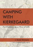 Camping with Kierkegaard