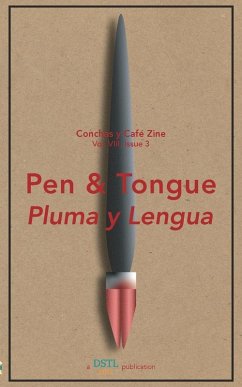 Cover Pen and Tongue