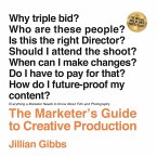 The Marketer's Guide to Creative Production