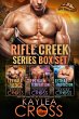 Rifle Creek Box Set (Rifle Creek... - Bild 1