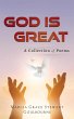 God Is Great - Bild 1