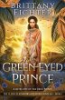 The Green-Eyed Prince - Bild 1