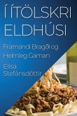 Í Ítölskri Eldhúsi