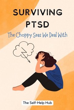 Surviving PTSD - The Self-Help Hub