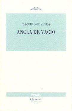 Ancla de vacío