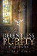 Relentless Purity Workbook - Bild 1