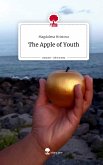 The Apple of Youth. Life is a Story - story.one