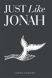 Just Like Jonah - Bild 1