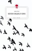 SEVEN DEADLY SINS. Life is a Story - story.one