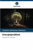 Energieproblem