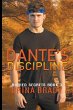 Dante's Discipline - Bild 1