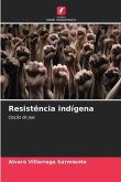 Resistência indígena