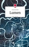 Lumen. Life is a Story - story.one