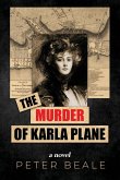 The Murder of Karla Plane