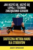 Skuteczna metoda nauki dla studentów