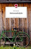 Kleinstadtidylle. Life is a Story - story.one Kleinstadtidylle. Life is a Story - story.one