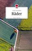Räder. Life is a Story - story.one Räder. Life is a Story - story.one