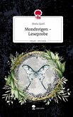 Mondreigen -Leseprobe. Life is a Story - story.one