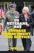 US Veterans Day - Bild 1