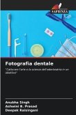 Fotografia dentale